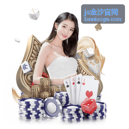 js金沙官网解决方案实施流程